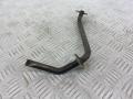 патрубок (трубка) EGR Opel Astra G 1999г. - фото №4