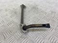 патрубок (трубка) EGR Opel Astra G 1999г. - фото №6