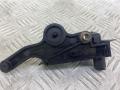 9637465980 шайба коленвала Peugeot 206 1 поколение [рестайлинг] - фото №5