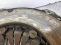 маховик Volkswagen Passat B6 - фото №18