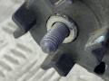 021903026L генератор Volkswagen Passat B6 - фото №8