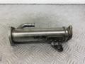 2841627450 радиатор EGR Hyundai Santa Fe 2 поколение 2007г. - фото №5