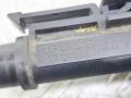 03F121026B, 03F121111A корпус термостата Skoda Fabia 2 поколение - фото №6