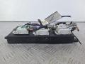 JPLA14F041BG, 5AK714F08, 7119299200, A50238618 блок комфорта Land Rover Range Rover Sport 2 поколение [рестайлинг] - фото №2