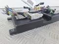 JPLA14F041BG, 5AK714F08, 7119299200, A50238618 блок комфорта Land Rover Range Rover Sport 2 поколение [рестайлинг] - фото №4