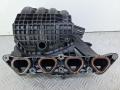 036129709GT впускной коллектор Skoda Fabia 1 поколение [рестайлинг] - фото №5