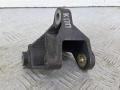 98AB6P093CF кронштейн коробки (балка кпп) Ford Focus 1 поколение [рестайлинг] - фото №3