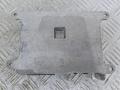 A2118703226, DM70630893 блок Bluetooth Mercedes-Benz Vito W639 2006г. - фото №3