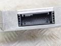 A2118703226, DM70630893 блок Bluetooth Mercedes-Benz Vito W639 2006г. - фото №4