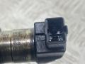 03G130073T, 051107130201 форсунка топливная Volkswagen Passat B6 - фото №6