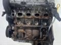 Z16XE двигатель Opel Meriva A 2004г. - фото №2