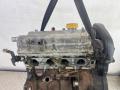 Z16XE двигатель Opel Meriva A 2004г. - фото №5