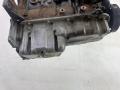 Z16XE двигатель Opel Meriva A 2004г. - фото №8