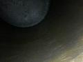 Z16XE двигатель Opel Meriva A 2004г. - фото №12