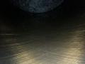 Z16XE двигатель Opel Meriva A 2004г. - фото №24