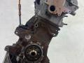 APT двигатель Volkswagen Passat B5 1999г. - фото №3