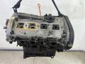 APT двигатель Volkswagen Passat B5 1999г. - фото №5