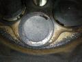 APT двигатель Volkswagen Passat B5 1999г. - фото №26