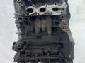 Z10XE, 19R81129 двигатель Opel Corsa C 2001г. - фото №2