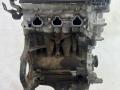 Z10XE, 19R81129 двигатель Opel Corsa C 2001г. - фото №4