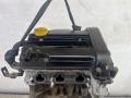 Z10XE, 19R81129 двигатель Opel Corsa C 2001г. - фото №5