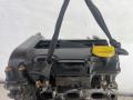 Z10XE, 19R81129 двигатель Opel Corsa C 2001г. - фото №6