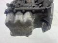 Z10XE, 19R81129 двигатель Opel Corsa C 2001г. - фото №7