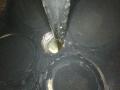 Z10XE, 19R81129 двигатель Opel Corsa C 2001г. - фото №14