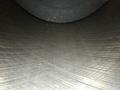 Z10XE, 19R81129 двигатель Opel Corsa C 2001г. - фото №17