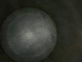 Z10XE, 19R81129 двигатель Opel Corsa C 2001г. - фото №20