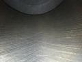 Z10XE, 19R81129 двигатель Opel Corsa C 2001г. - фото №22
