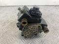 331004A410, 1006062, 0445010118, 05002031376 ТНВД Hyundai H1 Grand Starex 2008г. - фото №3
