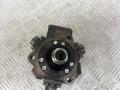 331004A410, 1006062, 0445010118, 05002031376 ТНВД Hyundai H1 Grand Starex 2008г. - фото №6