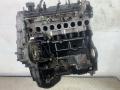 D4CB, 3330223 двигатель Hyundai H1 Grand Starex 2008г. - фото №2