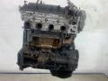 D4CB, 3330223 двигатель Hyundai H1 Grand Starex 2008г. - фото №4