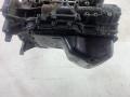 D4CB, 3330223 двигатель Hyundai H1 Grand Starex 2008г. - фото №8