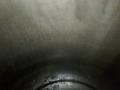 D4CB, 3330223 двигатель Hyundai H1 Grand Starex 2008г. - фото №10