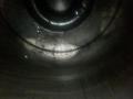 D4CB, 3330223 двигатель Hyundai H1 Grand Starex 2008г. - фото №11