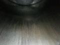 D4CB, 3330223 двигатель Hyundai H1 Grand Starex 2008г. - фото №12