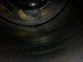 D4CB, 3330223 двигатель Hyundai H1 Grand Starex 2008г. - фото №13