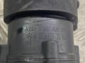 0392020044, A0028353564, A0018356964, 0492020096 насос антифриза дополнительный Mercedes-Benz Vito W639 2006г. - фото №8