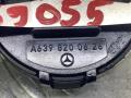 A6398200626 датчик дождя Mercedes-Benz Vito W639 2006г. - фото №7