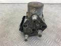 A0014461489, 0265235167, 648L3130306085 блок ABS Mercedes-Benz Vito W639 2006г. - фото №2