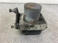 A0014461489, 0265235167, 648L3130306085 блок ABS Mercedes-Benz Vito W639 2006г. - фото №3