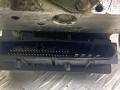 A0014461489, 0265235167, 648L3130306085 блок ABS Mercedes-Benz Vito W639 2006г. - фото №5