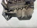 X12XE двигатель Opel Astra G 1999г. - фото №8