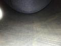 X12XE двигатель Opel Astra G 1999г. - фото №12