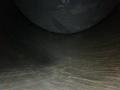 X12XE двигатель Opel Astra G 1999г. - фото №21