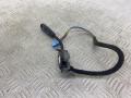 20354502247 переключатель круиз-контроля Mercedes-Benz Vito W639 2006г. - фото №4