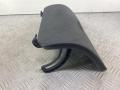 бардачок Mercedes-Benz Vito W639 2006г. - фото №4